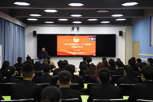 66ee4ef064cc46b6b9fb524b6e08cb37.jpg 66ee4ef064cc46b6b9fb524b6e08cb37.jpg