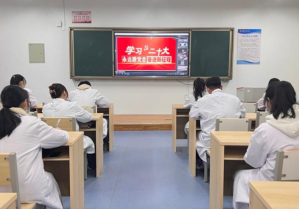 fad06b2aa89749ae8975d4c978ba2d3b.jpg fad06b2aa89749ae8975d4c978ba2d3b.jpg