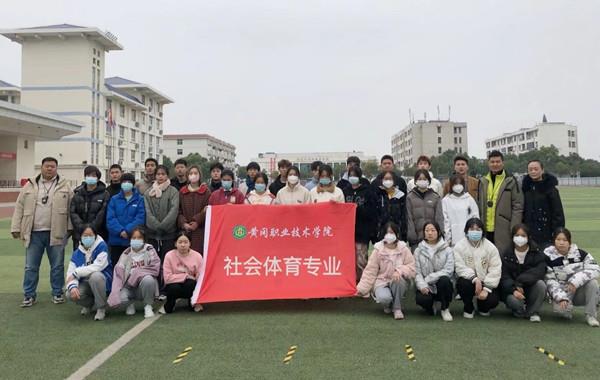 81d2ca87a7d24df893a026e12884983c.jpg 81d2ca87a7d24df893a026e12884983c.jpg