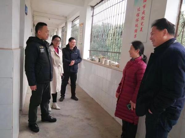 d74675803e1f46149ee77cd719f30b68.jpg d74675803e1f46149ee77cd719f30b68.jpg