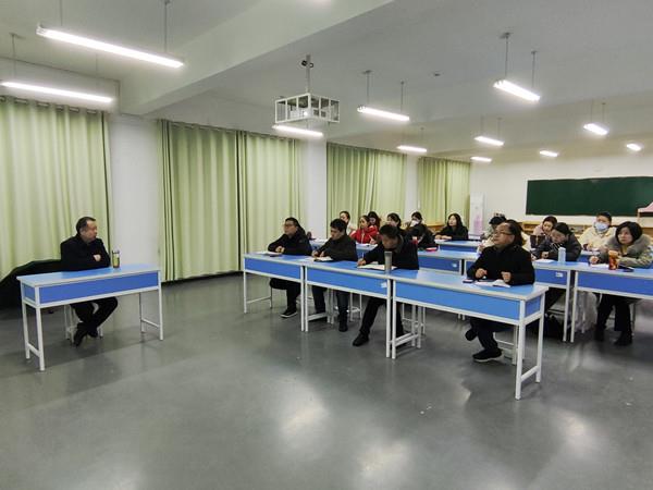 08ebbfb5d6104dabbb2ca863428d1dad.jpg 08ebbfb5d6104dabbb2ca863428d1dad.jpg