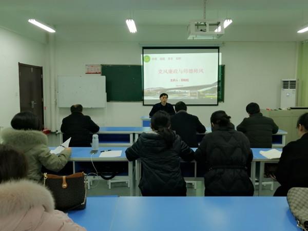 dd20bb5d26854683a2c81b3cf38c368c.jpg dd20bb5d26854683a2c81b3cf38c368c.jpg