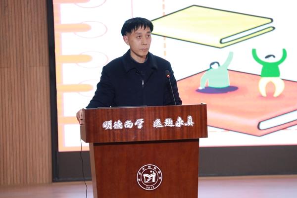 c1df6895acf74b79ac5140962777779f.jpg c1df6895acf74b79ac5140962777779f.jpg