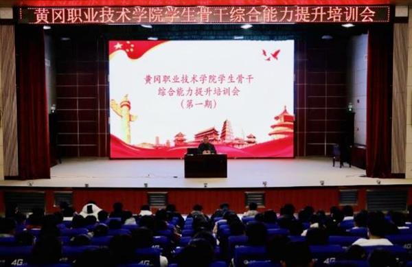 ded99791fc74458aa07856941e1045c2.jpg ded99791fc74458aa07856941e1045c2.jpg