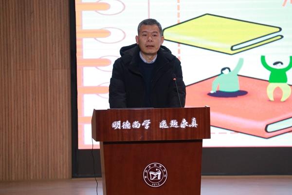 e1746e38a2074d87b1929555b248ac4f.jpg e1746e38a2074d87b1929555b248ac4f.jpg