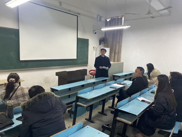 f6cbbf535d8e4a28afe55ad59eccc1e8.jpg f6cbbf535d8e4a28afe55ad59eccc1e8.jpg