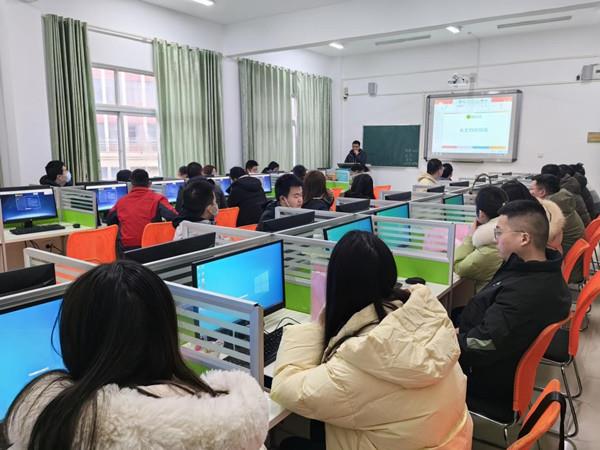 28b84434d01e4bfd8194fcc851d19a51.jpg 28b84434d01e4bfd8194fcc851d19a51.jpg