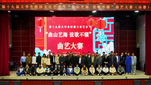 3fd108a874bf493886b87b238905b8fb.jpg 3fd108a874bf493886b87b238905b8fb.jpg