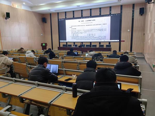 51cb05e1ac2a46f68588ef060da51b6b.jpg 51cb05e1ac2a46f68588ef060da51b6b.jpg