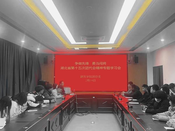 ab8d186e0dc74d40b5a6d05ad78f60de.jpg ab8d186e0dc74d40b5a6d05ad78f60de.jpg