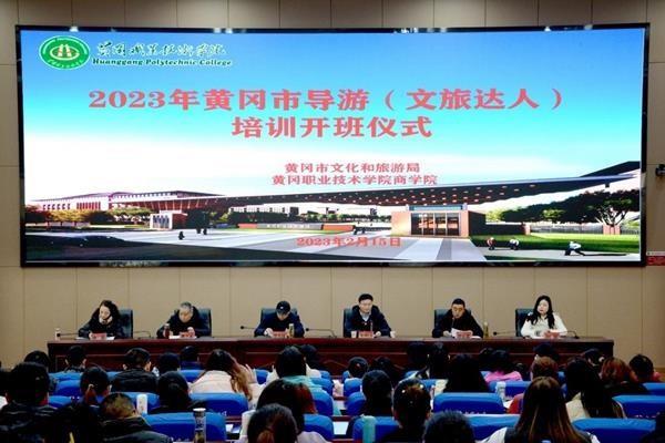 f59d310adc5a45d99023ed9c6ce0a86e.jpg f59d310adc5a45d99023ed9c6ce0a86e.jpg