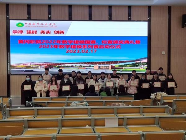 b1d425dfd0a046e5a17be304706125d1.jpg b1d425dfd0a046e5a17be304706125d1.jpg