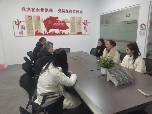 d974856651ad4727a732af2c7f799daa.jpg d974856651ad4727a732af2c7f799daa.jpg