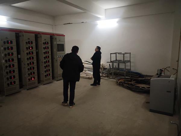 18bc1837213c4ebea87c7e904c441f4d.jpg 18bc1837213c4ebea87c7e904c441f4d.jpg