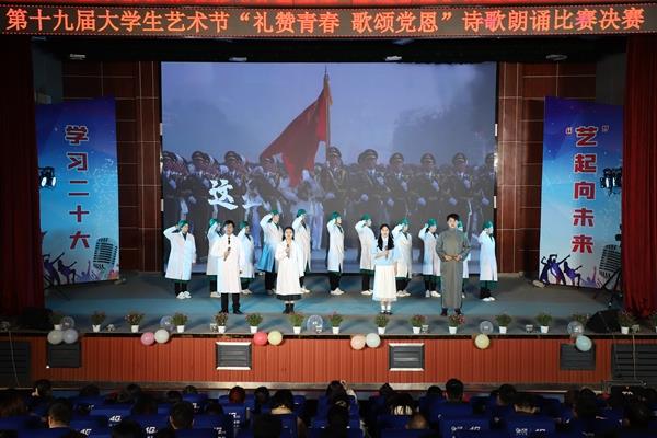 d61094a1cb254c1eb2675810a405e05a.jpg d61094a1cb254c1eb2675810a405e05a.jpg