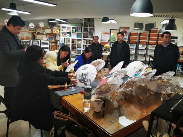 381d35fb1b7e484a934bcebf5e186f8c.jpg 381d35fb1b7e484a934bcebf5e186f8c.jpg