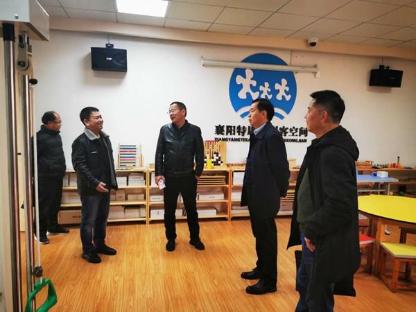 d58ca0202b1b4187a36aa0a7bd5d7784.jpg d58ca0202b1b4187a36aa0a7bd5d7784.jpg