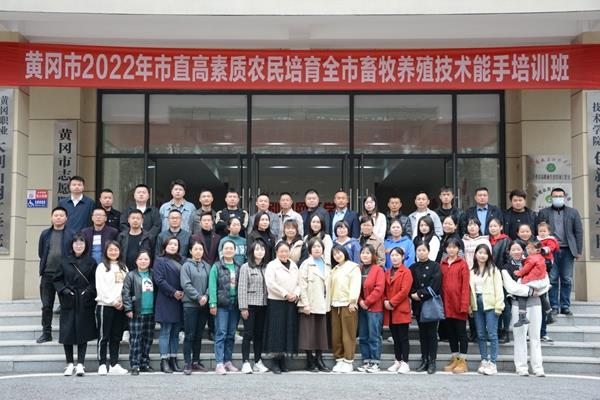 6c3f0b761bfb4dadae7082b8dee3fd38.jpg 6c3f0b761bfb4dadae7082b8dee3fd38.jpg