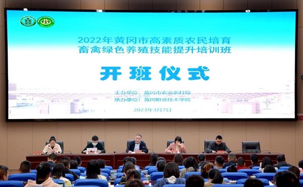 aab7ff3752c84385b05469eacc45ebf6.jpg aab7ff3752c84385b05469eacc45ebf6.jpg