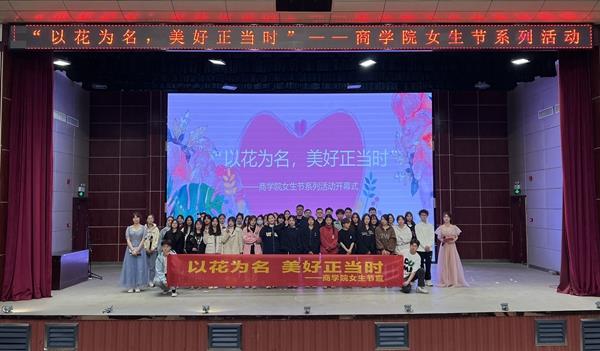 ab6157c6cc6e4165bfb1ba87fd2ad284.jpg ab6157c6cc6e4165bfb1ba87fd2ad284.jpg