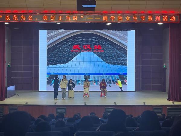 bdaecab9b2a44838ba70284cc1dfeb98.jpg bdaecab9b2a44838ba70284cc1dfeb98.jpg