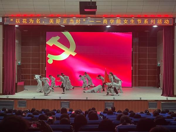 feee8af151ea4acbaa7de9ddf808cfd1.jpg feee8af151ea4acbaa7de9ddf808cfd1.jpg