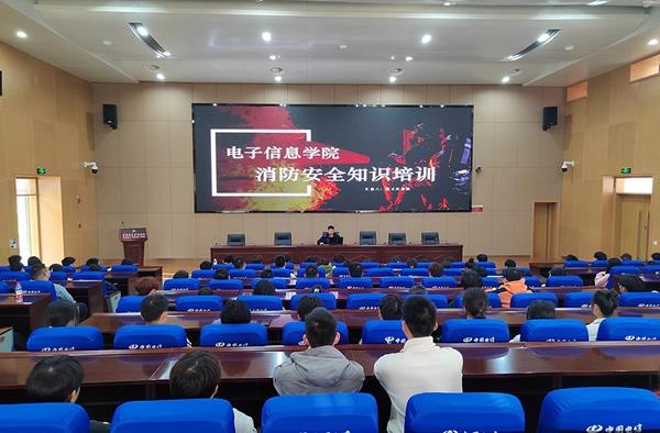 0c58b23cc0ff4bcba6171ee64a1e1883.jpg 0c58b23cc0ff4bcba6171ee64a1e1883.jpg