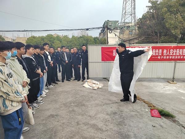 fc3695e76446480cbf24925e3cc667c4.jpg fc3695e76446480cbf24925e3cc667c4.jpg