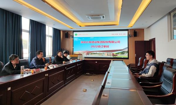 6578da65c4ee419ea4fcb0ddb99bf515.jpg 6578da65c4ee419ea4fcb0ddb99bf515.jpg