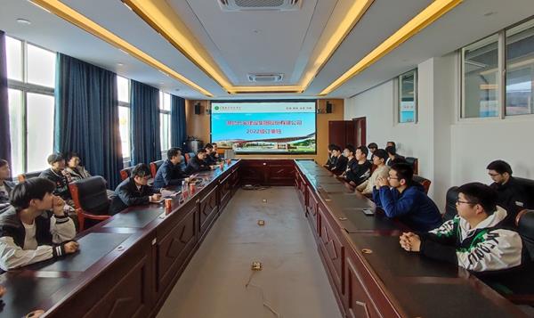 d2b3f86cbe834a6fa39e70746f08a620.jpg d2b3f86cbe834a6fa39e70746f08a620.jpg