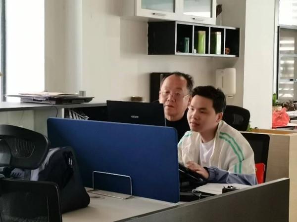 fb28b9c22f834f8cafd9350613690e9d.jpg fb28b9c22f834f8cafd9350613690e9d.jpg