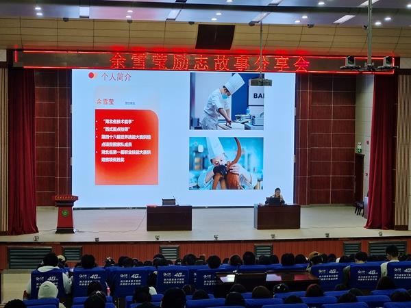 212180fb579945619f988e6ea29413f0.jpg 212180fb579945619f988e6ea29413f0.jpg