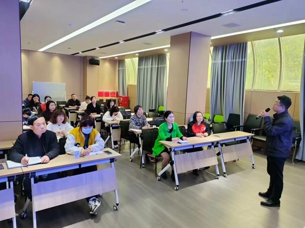 1e4419d843ca4e5ea07478a4e16d44ca.jpg 1e4419d843ca4e5ea07478a4e16d44ca.jpg