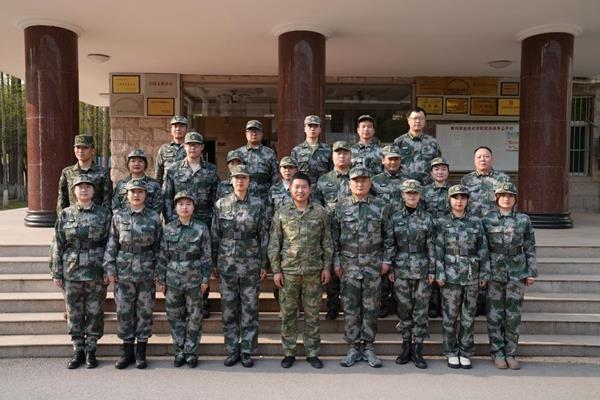 92325070c3ad405eacdb3253c4ab82b6.jpg 92325070c3ad405eacdb3253c4ab82b6.jpg