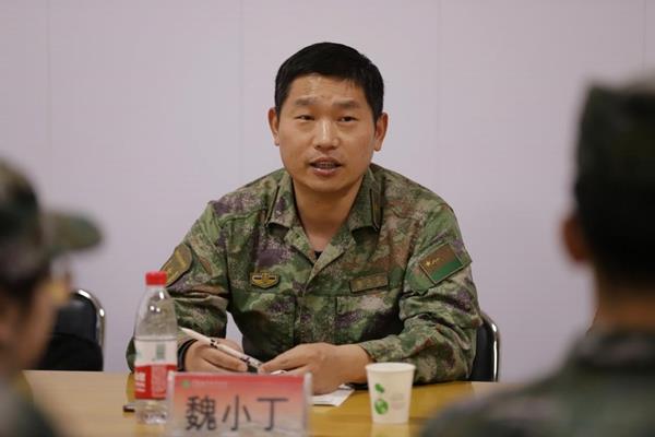 bb0192964d664cbf85014eaa49661d37.jpg bb0192964d664cbf85014eaa49661d37.jpg