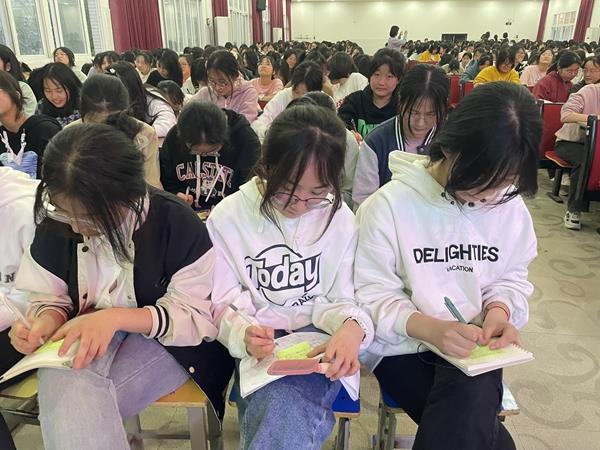 08f9fa35ac3a41149d09d9f4dce2f83d.jpg 08f9fa35ac3a41149d09d9f4dce2f83d.jpg