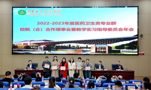 00fe59d0b80947a0ae987763ee1a34f3.jpg 00fe59d0b80947a0ae987763ee1a34f3.jpg