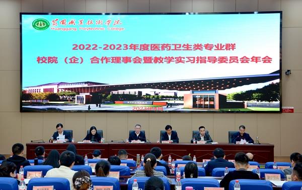 528a98316dbd40ef91e9f2740c59ef1d.jpg 528a98316dbd40ef91e9f2740c59ef1d.jpg