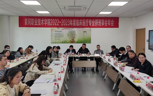 62dc0718cd4a40ac9ee1a765f3cc455d.jpg 62dc0718cd4a40ac9ee1a765f3cc455d.jpg