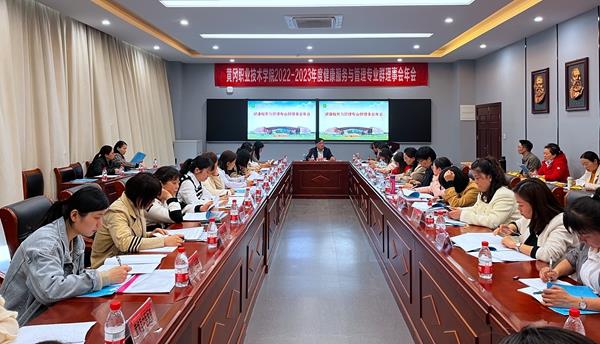 aa9e474a51b24154b485587d8cf84aed.jpg aa9e474a51b24154b485587d8cf84aed.jpg