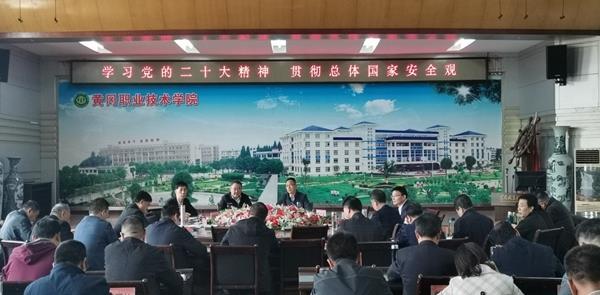 534495473b9d40ba951b3ed34096f635.jpg 534495473b9d40ba951b3ed34096f635.jpg