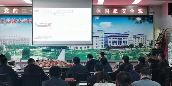 ca3138222c044038a6a97843598413c3.jpg ca3138222c044038a6a97843598413c3.jpg