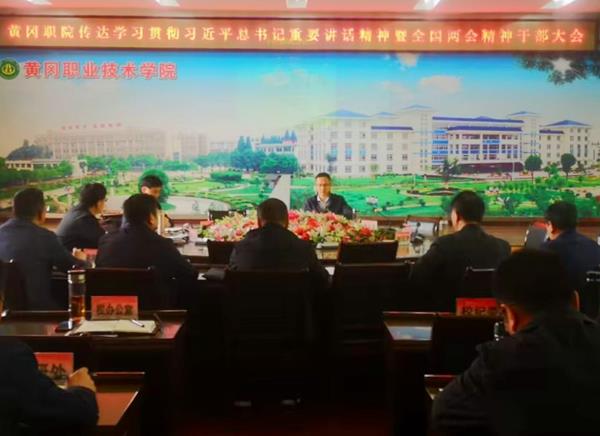 d5c3b97ce76b433c86a1190c6220a656.jpg d5c3b97ce76b433c86a1190c6220a656.jpg