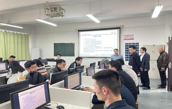 8e1421f6edf047c88d5120afca3499e2.jpg 8e1421f6edf047c88d5120afca3499e2.jpg