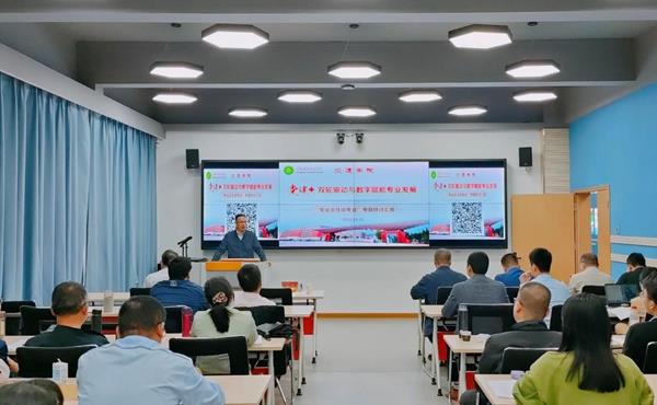 62d7c6af931b40d0b49c35cf096bdea4.jpg 62d7c6af931b40d0b49c35cf096bdea4.jpg