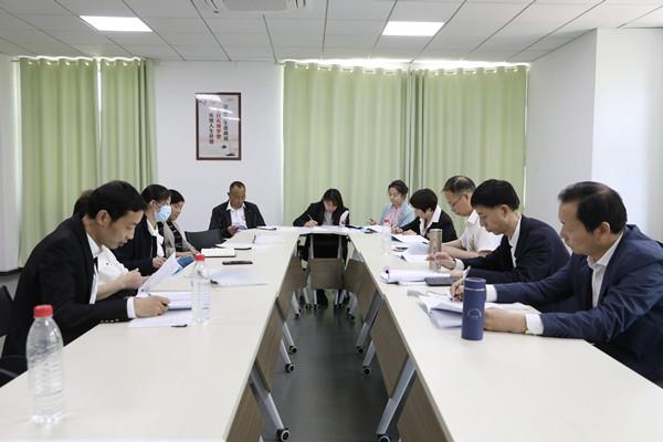 0a9fa52cc54945bda1c4bcf46ed73468.jpg 0a9fa52cc54945bda1c4bcf46ed73468.jpg