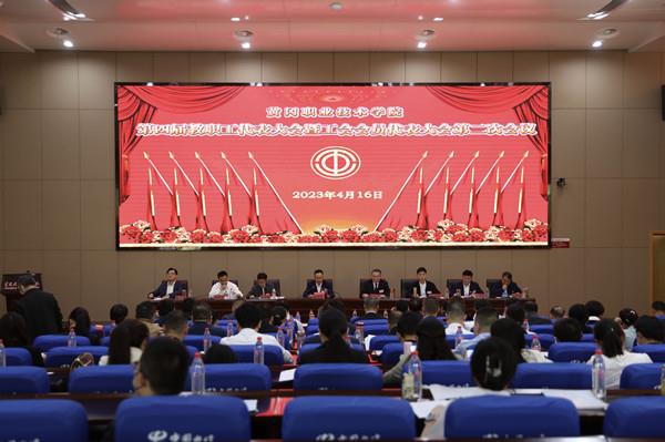 5b4ac8cee8914bdfb7f20aca55e95a02.jpg 5b4ac8cee8914bdfb7f20aca55e95a02.jpg