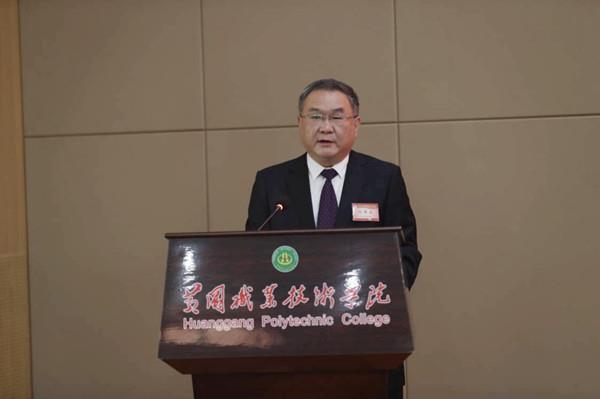 ba65820d6fde437783987767c5e0f9fa.jpg ba65820d6fde437783987767c5e0f9fa.jpg