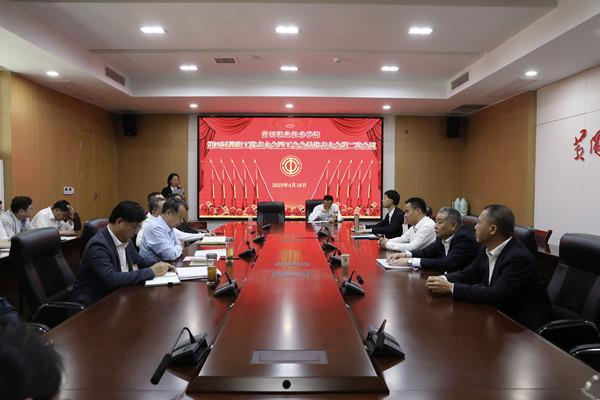 c013b03cd2ae483cbadd0dd5dae7e141.jpg c013b03cd2ae483cbadd0dd5dae7e141.jpg