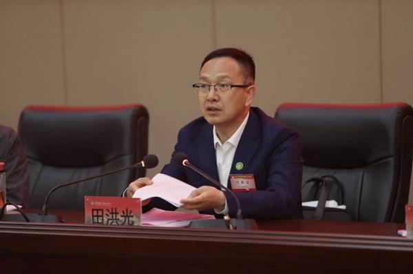 f5ded06ddc4f42f6aa3305fa9d315f14.jpg f5ded06ddc4f42f6aa3305fa9d315f14.jpg